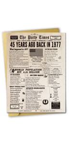 Ziwenhu Funny Internet Dating Card for New Boyfriend, Cute Anniversary Card for Girlfriend, Happy 1 Year Anniversary Card, Valentines Day Gift for Husband Wife…