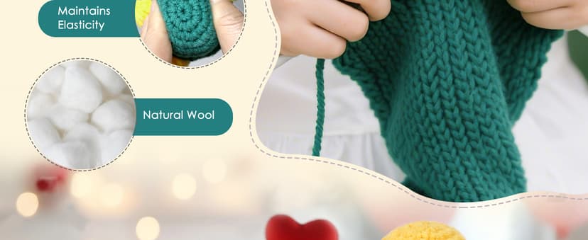 Girlfriend Gifts for Her, To My Love Birthday Anniversary Wedding Graduation Gift for Girlfriend Her from Boyfriend, Romantic I Love You Gift for Girlfriends, Handmade Positive Crochet Animals Turtle