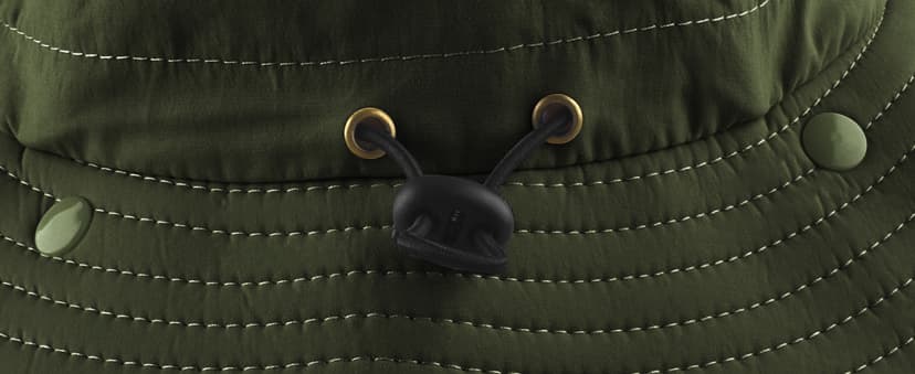 BROTOU Sun Cap Fishing Hats, UPF 50+ Wide Brim Outdoor Protection Hat, Sun Hat with Face & Neck Flap Cover for Men and Women