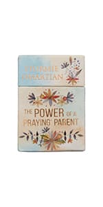 Promises From God for Women, Inspirational Scripture Cards to Keep or Share (Boxes of Blessings)