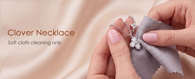 18K Gold Silver Plated Necklace as Gifts for Mom Her Girlfriend Wife Grandma on Birthday Anniversary Valentines Mothers Day Preserved Real Rose Gifts for Women with Necklace B0GZYXYMWR
