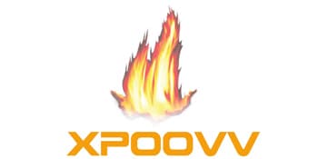 Outdoor Bluetooth Speakers Waterproof Portable Led Flame Speaker with Torch Atmosphere 10w Enhanced Bass for Patio Porch Garden Home Backyard Decor, Gifts for Men Women Couples Dads Moms