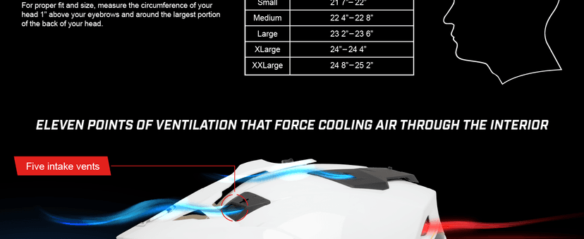 MSR Xpedition ADV Helmet w/MIPS