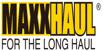 MaxxHaul 50025 Hitch Mount 2 Bike Rack For Cars, Trucks, SUV's, Minivans - 100 lb. Capacity