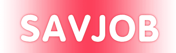 Thorn-proof Gardening and Garden Gloves,Durable Long Rose Yard Work Glove,Gifts for Men Women,Touchscreen