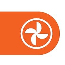 15” Commercial Grade Vacuum Sealer – User Friendly for Food Preservation & Sous Vide, 28” Vacuum Pressure – Features Auto Cooling System, Smart Heat Technology, Built-In Vacuum Bag Storage