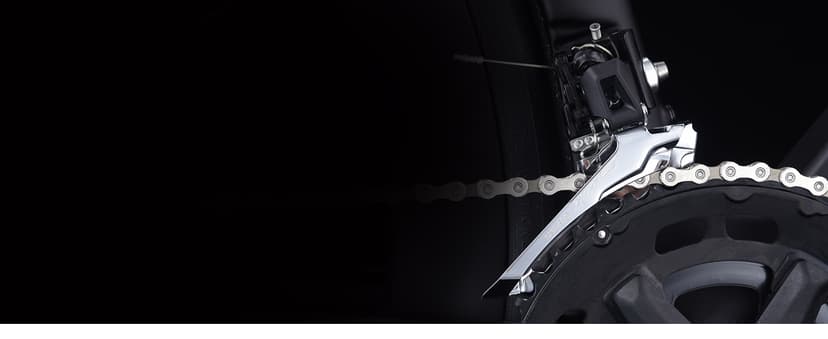 SAVADECK A7L Carbon Road Bike, T800 Carbon Fiber Frame 700C Racing Bicycle with Shimano 105 R7100 24 Speed Groupset and Hydraulic Disc Brake, Ultra-Light Carbon Bike for Man and Women