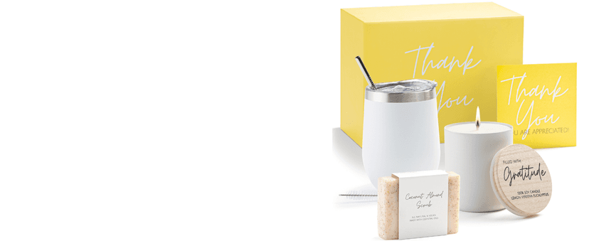 Man Box, Gift Box for Men- Birthday Gifts for Men, Mens Gift Basket, Gifts for Him- Cool Camping Gift Sets for Guys, Son, Brother, Boyfriend, Dad, Husband, Male, Friend