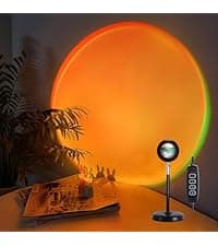 Cat Night Light Cute Night Light - Anime Charater 16 Color Change Decor Kitty Lamp with Remote, Dim, Timer,Kids Gifts for Christmas Birthday,Nursery Baby