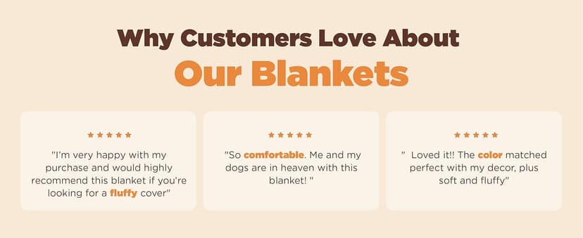 Bedsure GentleSoft Fluffy Fuzzy Faux Fur Throw Blanket for Couch, Soft Sherpa Fleece Cozy Gifts for Women, Plush Bed Blanket Christmas Room Decor for Men, Thick Warm Minky Teen Gifts Winter Bedding