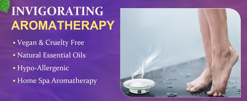 Shower Steamers Aromatherapy - 21Pcs Birthday Gifts for Women, Wife, Mom, Essential Oil, Nasal Relief, Self Care Home Spa Gifts for Woman, Elephant Christmas Gifts for Adults, Women, Teachers, Her