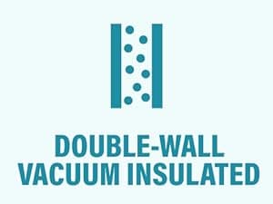 Panvola Tech Support Checklist Technical Support Gifts Computer Programmer Vacuum Insulated Tumbler Travel Mug (20 oz)