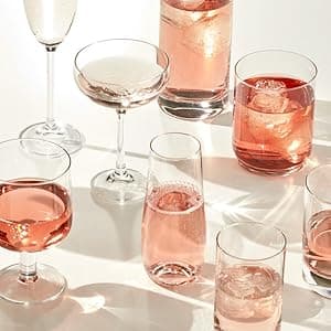 Lenox 812617 True Love 8" x 10" Frame