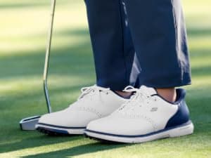 Skechers Women's Summits Sneaker