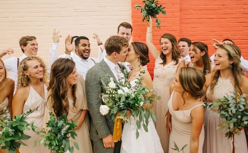 RareLove Sister in Law Christmas Gifts,Gifts for Sister in Law,925 Sterling Silver White Opal Necklace for Unbiological Bonus Sisters Gift,Wedding,Thank You,Bridesmaid,Bridal Shower Gift