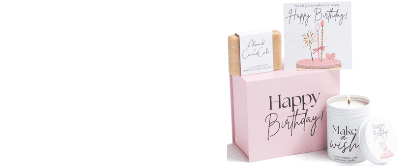 Man Box, Gift Box for Men- Birthday Gifts for Men, Mens Gift Basket, Gifts for Him- Cool Camping Gift Sets for Guys, Son, Brother, Boyfriend, Dad, Husband, Male, Friend