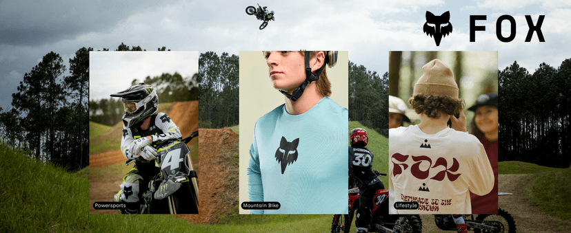 Fox Racing Unisex Speedframe Mountain Bike Helmet