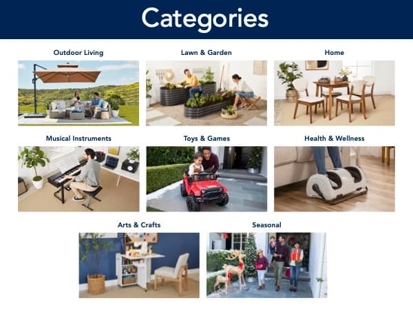 Best Choice Products 38in Beginner All Wood Acoustic Guitar Starter Kit w/Gig Bag, 6 Picks, Nylon Strings, Strap w/Pick Holder - Matte Black