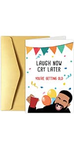 Chenive Naughty Wedding Day Card to Your Bride or Groom, Cheeky Wedding Gift for Partner, I Cannot Wait To Have Sex With You Marry You Today