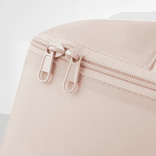 Veken 8 Set Packing Cubes for Travel, Birthday Gifts for Women Mom Her, Cruise Ship Essentials Accessories for Beach Vacation, Suitcase Organizer Bags for Luggage with Hanging Toiletry & Shoe Bag