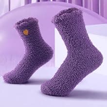 Fortuning's JDS 13PCS Thank You Gifts for Women,Appreciation Spa Thoughtful Unique Office Gift Mothers Day Gifts for Coworker Nurse Friends Boss Teacher Mom Her Appreciation Gift Boxes Holiday Basket