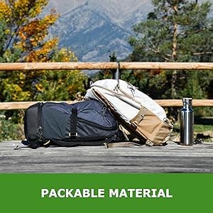 Insect Shield Women's Tech Pants - Casual Knit Pants with Built-in Permethrin Tick, Mosquito, & Biting Insect Protection