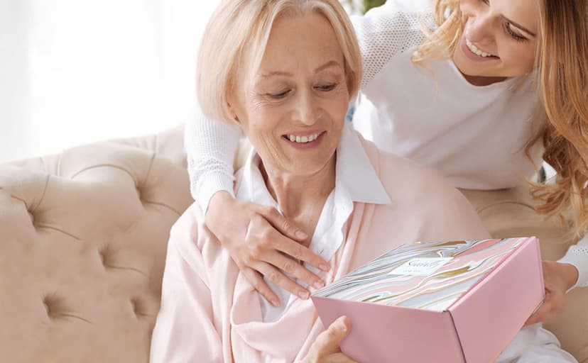 60th Birthday Gifts for Women, Funny 60th Birthday Gift Ideas, 21 with 39 Years Experience, Unique 60th Birthday Gifts for Her, Happy 60 Birthday Gifts, Gifts for 60th Mom Sister Friend Coworker