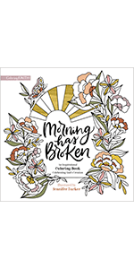 Breath as Prayer: Calm Your Anxiety, Focus Your Mind, and Renew Your Soul – The Perfect Christian Gifts for Women