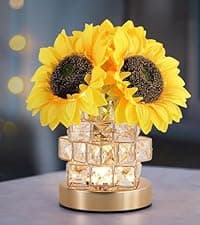 Cat Night Light Cute Night Light - Anime Charater 16 Color Change Decor Kitty Lamp with Remote, Dim, Timer,Kids Gifts for Christmas Birthday,Nursery Baby