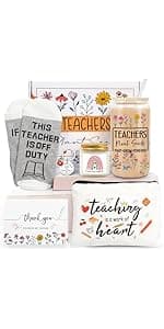 Retirement Gifts for Woman 2025, Happy Cool Retirement Gifts for Women Coworker, Teacher, Boss, Nurse, Friends, Mom, Retirees, Retired Free and Fabulous Funny Retirement Spa Gifts Basket, 8 pcs