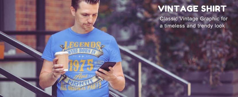 Promoted to Daddy 2025 T-Shirt Funny Humor New Dad Baby Family First Time Fathers Day Shirt