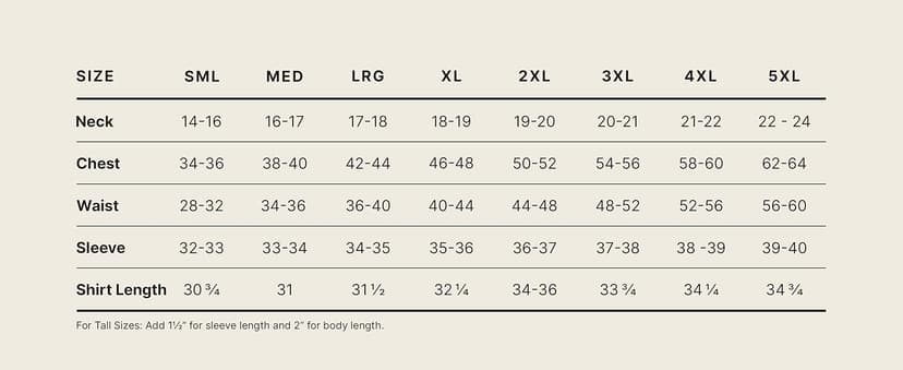 Legendary Whitetails Men's Flannel Shirt Long Sleeve Button Down 100% Cotton