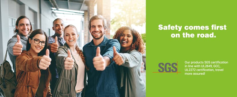 Folding Electric Bike for Adults, Peak 750W Motor,23MPH Max Speed Foldable Electric Bicycles,14" Ebike, 48V12AH Battery 35 Miles PAS Range Mini E Bikes for Adults and Teens