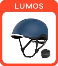 Lumos Ultra Aero GT Road Bike Helmet with Light | MIPS Lightweight Ventilation | Bicycle Helmets Commuter Cycling for Adults: Men, Women