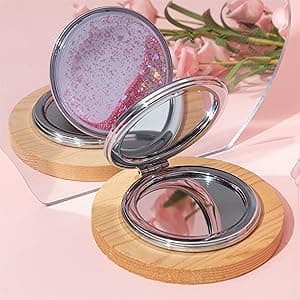 Birthday Gifts for Women,Unique Gifts Basket Ideas for Women Pink Gifts Box for Her Self Care Relaxing Gift Set Birthday Presents Female Friendship Gifts for Best Friend Bestie Girlfriend