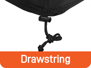 Arcedo Patio Chaise Lounge Cover Water Resistant, 2 Pack of Pool Lounge Chair Covers for Outside Stackable Cushions and Outdoor Furniture, 80" x 30" x 26" H, Black