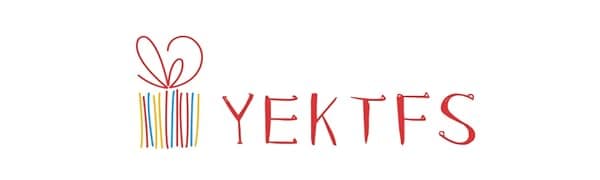 Festive Christmas Treat Boxes - 24 Pack, 8.25x6x2.75in, Brown, Rectangular, Flip Top Lids, Durable & Reusable, Perfect for Baked Goods & Gifts