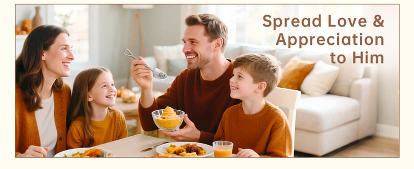 Christmas Father Gifts for Dad Daddy Father-in-Law Grandpa, Dad Birthday Gift from Daughter Son Father's Day Papa Grandfather Husband Brother Uncle, Funny New Bonus Step Dads Ice Cream Shovel Spoon