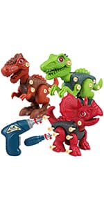 Unicorn Dance Mat, Dance Mixer Rhythm Step Play Mat, Pink Dance Pad with LED Lights, Adjustable Volume, Built-in Music, 5 Game Modes, Xmas B-Day Gifts for 3-12 Years Old Girls Toys