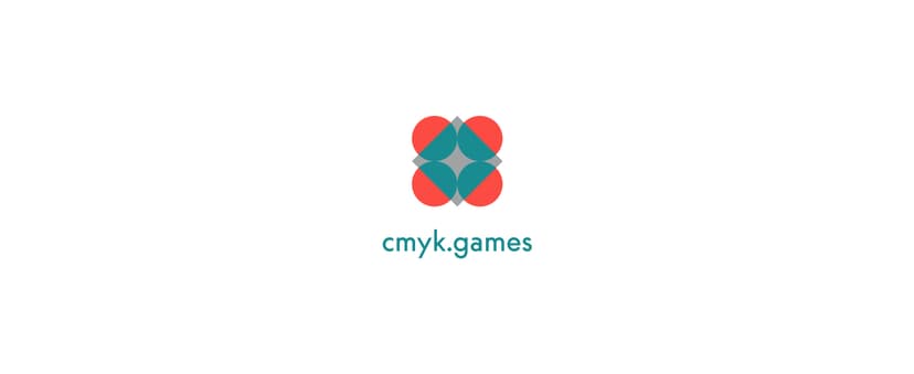 CMYK Wavelength: The Mind Reading Party Game