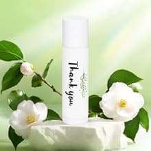 Thank You Gifts for Women, Employee Appreciation Gifts, 8PCS Thank You Gift Box Baskets for Coworkers Teacher Boss Secretary Nurse, Thank You for Being Awesome Farewell Spa Gratitude Box W/Tumbler