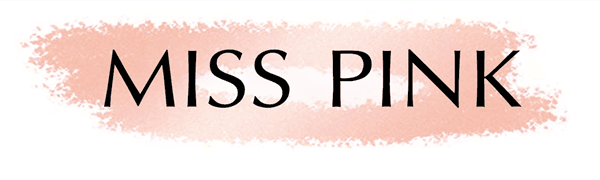 Thick And Thin Keychain for Best Friend, Women & Men, Sentimental Friends Gifts, Sisters Tribe Friendship Gift