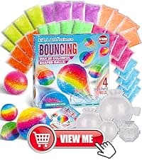 Gift Fidget Box Toys Pack for Kids 3-12, FunKidz Sensory Toys for Boys Girls Age 7-12 Autistic Children in Mystery Storage Portable Box