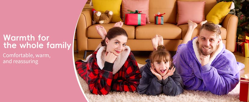 Kids Smart Game Watch with 24 Games HD Touch Screen Video Camera Music Player Pedometer Flashlight Alarm Clock 12/24 hr, Gifts for 5-12 Year Olds Boys