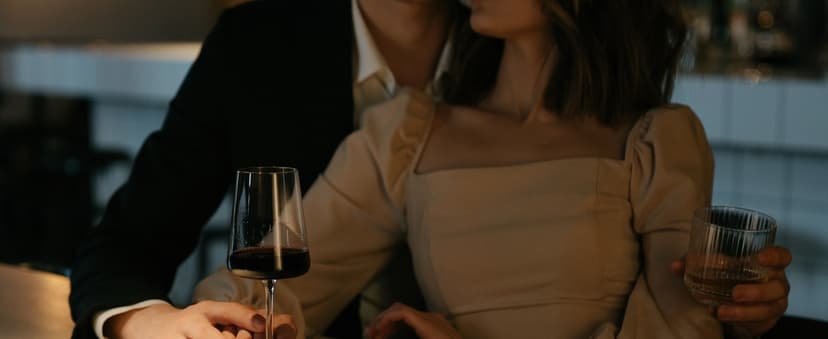 Anniversary Steel Gifts for Him Her Date Night Dice Gift for Boyfriend Girlfriend Wife Husband Couple Women Men Food Dice Decider Sweetest Day Birthday Wedding Valentines Christmas White Elephant