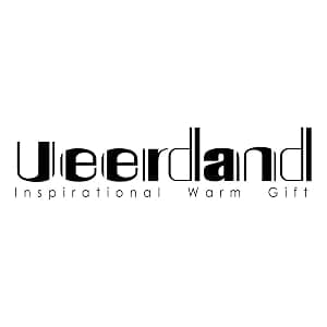 Ueerdand Gift for Mom from Daughter, Mother's Day, Christmas, Thanksgiving, Birthday Gift for Mother and Daughter Ceramic Ring Dish Decorative Jewelry Tray