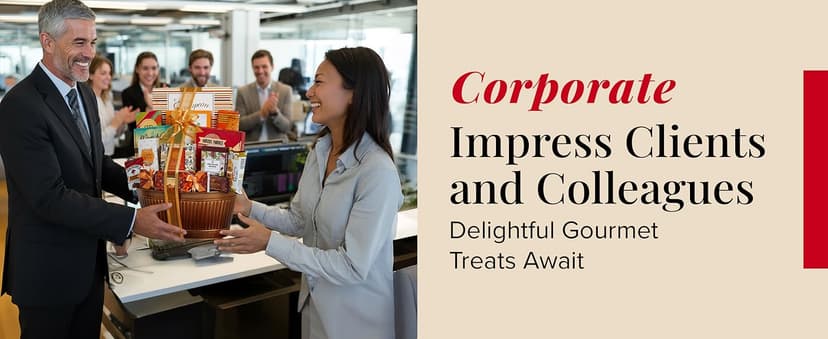 Broadway Basketeers Birthday Gift Basket – Gourmet Snacks & Sweet Treat Box with Cookies, Candy, Chocolates & more - Food Gift Basket for Women, Men & Families - Happy Birthday Surprise Box, Kosher