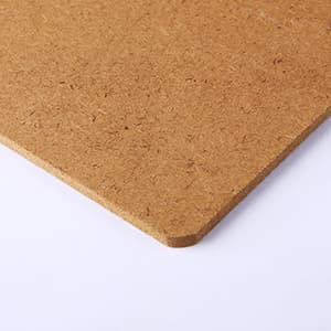 Foldable Dog Pool, Portable Pet Bath Tub and Kiddie Swimming Pool, Collapsible Bathtub for Puppies, Small, Medium and Large Dogs, Cats and Kids, 32 x 8 in, Gray