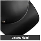 Vintage Motorcycle Helmet Men and Women Adults Open-Face Motorbike Helmets Retro Half Helmet Fashion Baseball Cap Casco DOT Approved