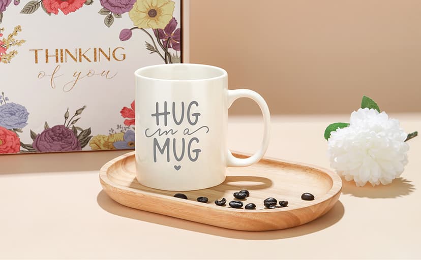 Sympathy Gift Baskets Sympathy Gifts for Loss of Loved One Condolences Gift Basket for Loss Bereavement Gifts Ideas Sorry for Your Loss Gifts Condolences Gift for Loss Care Package for Grieving Friend